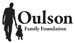 Oulson Family Foundation